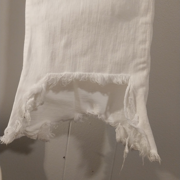 Mother The Dutchie Ankle Jaws - Picture 10 of 14